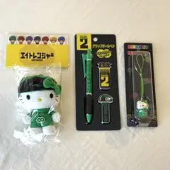 Item thumbnail for item 78b842bc-3209-4516-bc0c-61f49bc6a70c