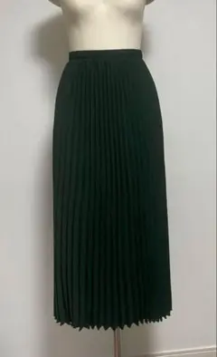 Item thumbnail for item dafb894c-668a-4b75-b6e6-e4571cee377e