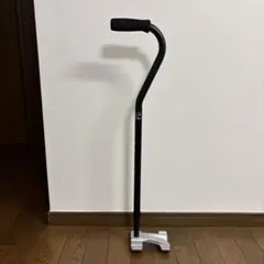 Item thumbnail for item 3a214d7c-d8e8-4725-a8a8-1aa56ef8f70c