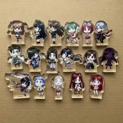 2025年最新】アクアプラス祭の人気アイテム - メルカリ