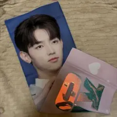 Item thumbnail for item 77393a76-f3ee-4410-a5d8-822351632693