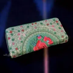 Item thumbnail for item 91a9a0ff-3fb2-4b3d-ac96-f39c5f515022