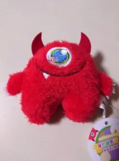 Item thumbnail for item 9b0e764b-3572-487a-b441-d294fb8d1663