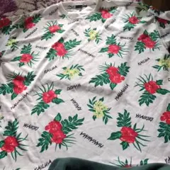 メンズTシャツ5Lビッグサイズ