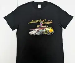 映画tシャツ m メンズ