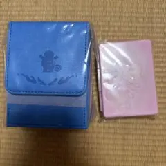 レル様　専用