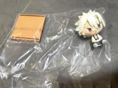 不死川実弥 アニメ