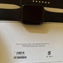 apple watch 11