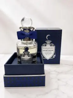 専用です 【匿名配送】ペンハリガン ルナ オードトワレ 30mL - メルカリ