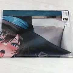 僕のカノジョ先生 15 メロンブックス 限定版 特典 描き下ろしB2タペストリー