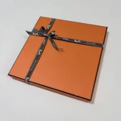 【美品】エルメス 空箱 7個 カレ90 スカーフ 楽天市場】未使用品 Hermes エルメス カレ90 Le Voyage De Pytheas