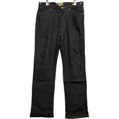 LVC spring bottom pants リーバイス Levi'sのサムネイル