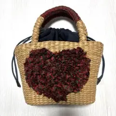 2026年最新】ファミリア かごの人気アイテム - メルカリ