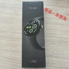 トオル様専用Google Pixel Watch 3 41mm LTE