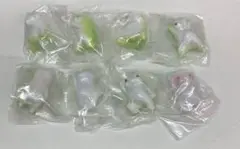 俺、今日からかえる 第4弾　全8種　33250729J07S