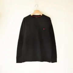 ワッフルサーマル