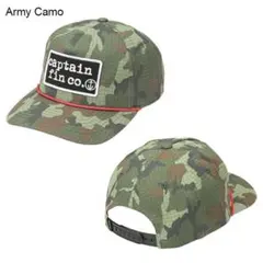 Item thumbnail for item f4a080e9-04be-4343-9c0c-52a3ee43fb6a