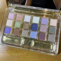 エスティローダー デラックスアイシャドウ コンパクト 全18色 チップなし