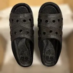 村上隆　ベンサン　【希少LLサイズ】 4月21日( 月 ) 20時よりWebショップにて、 カイカイキキオリジナル