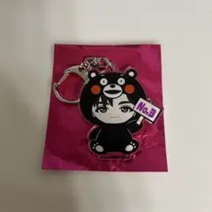 2025年最新】リョウガ アクキーの人気アイテム - メルカリ