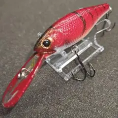 2025年最新】レア メガバスの人気アイテム - メルカリ