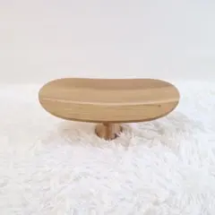 飛騨産業 チェア