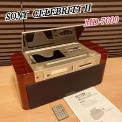 2025年最新】sony セレブリティの人気アイテム - メルカリ