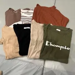 トップス まとめ売り