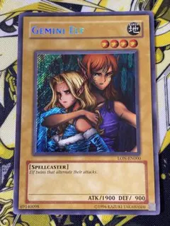 2025年最新】ヂェミナイ 英語の人気アイテム - メルカリ