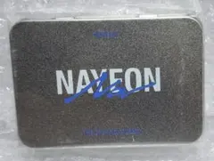 2025年最新】NaYeon na popupの人気アイテム - メルカリ