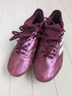 Item thumbnail for item baae96d3-7a09-41cf-a0e3-f5d2f264c105