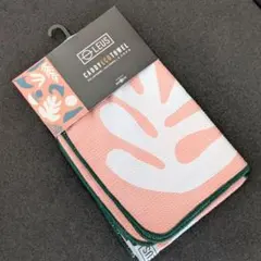 Item thumbnail for item 94043956-09b9-4025-81a7-b18b86bb88f7