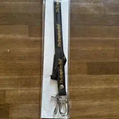 Item thumbnail for item 9aff092e-c377-4aaf-8a12-3cf3baaab3df