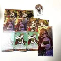 プロセカ　MEIKO グッズセット