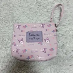 Item thumbnail for item ad5f7f73-21eb-4440-9900-343c5803b4ef