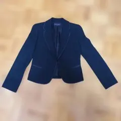 Item thumbnail for item 2573c9ef-3fde-468c-880c-8f11a3c14a3d