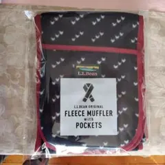 2025年最新】l l bean ブランケットの人気アイテム - メルカリ