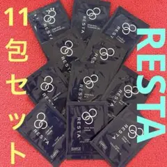 2026年最新】リスタ ロート製薬の人気アイテム - メルカリ