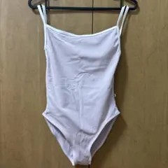 新品 YUMIKO バレエ chacotto stina levdance | Mercari
