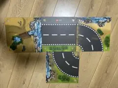 Item thumbnail for item 7f6ddfaa-2f66-4413-a5e4-79402200c993