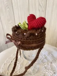 Item thumbnail for item ed69da35-47f5-45e9-b4dd-f06c2ae3bf36