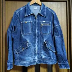 2025年最新】lee 91-bの人気アイテム - メルカリ