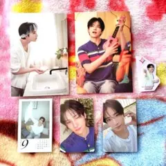 &TEAMシーグリ2026 YUMA　ユウマ