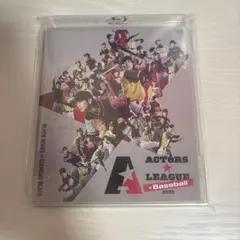 2026年最新】アクターズリーグ blu-ray 2023の人気アイテム - メルカリ