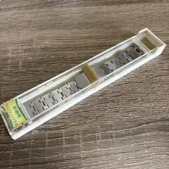 Item thumbnail for item 7fb3f778-4297-4bf9-bb26-e8354f26e394