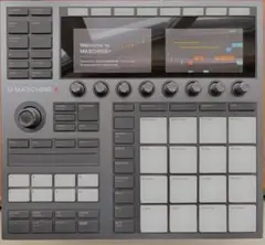 2025年最新】トランスファーIDの人気アイテム - メルカリ