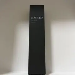 カネボウ ヴェイル オブ デイ 日中用美容液 日焼け止め