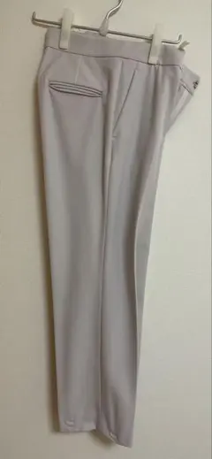 2025年最新】23区サイズ44の人気アイテム - メルカリ