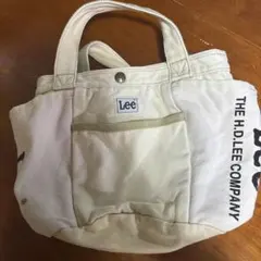 Lee かばん