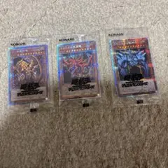 遊戯王 プリズマティックゴッドボックス 未開封 遊戯王OCG】プリズマティックゴッドボックス開封結果【PGB1】 | あそぶ